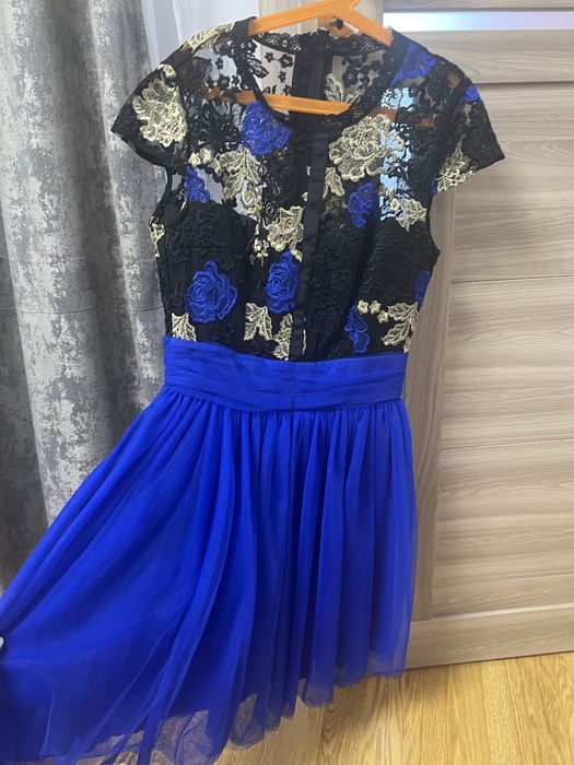 Rochie Atmosphere marimea 36