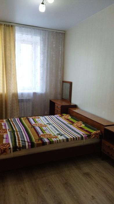 Сдам 2х ком квартиру