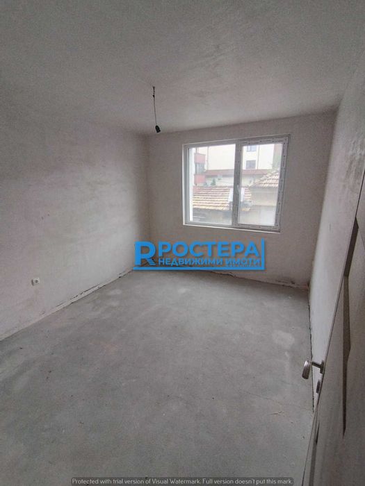 Продава се Двустаен апартамент в Търговище, Вароша - 63 кв.м за 1269 €/кв.м - Снимка #7