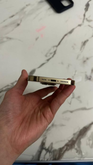 Айфон 13 про 128гб