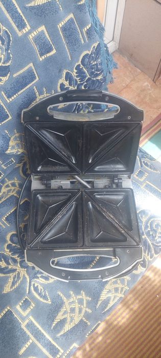 Продам сенвичьница