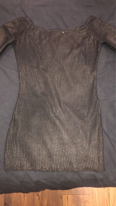 Блуза/рокля Vincit