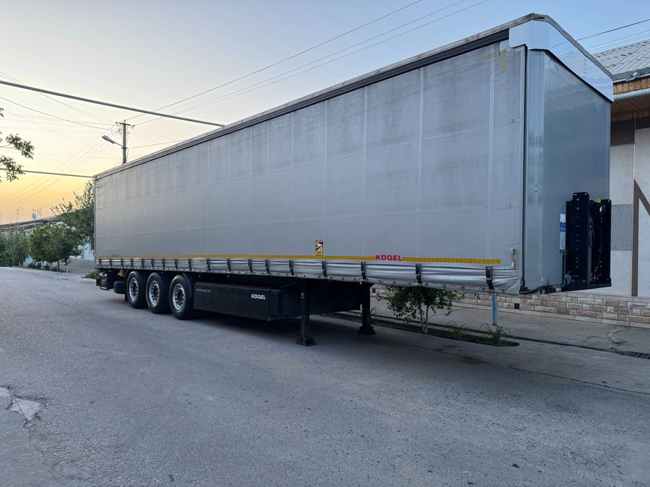 fura sotiladi srochni