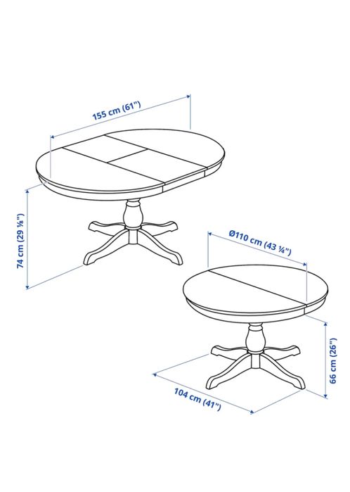 Продаю стол икеа