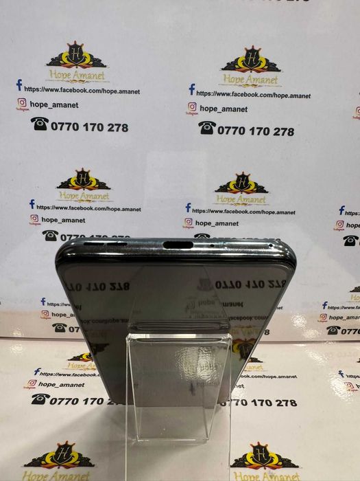 Hope Amanet P13/One Plus Nord 3154513