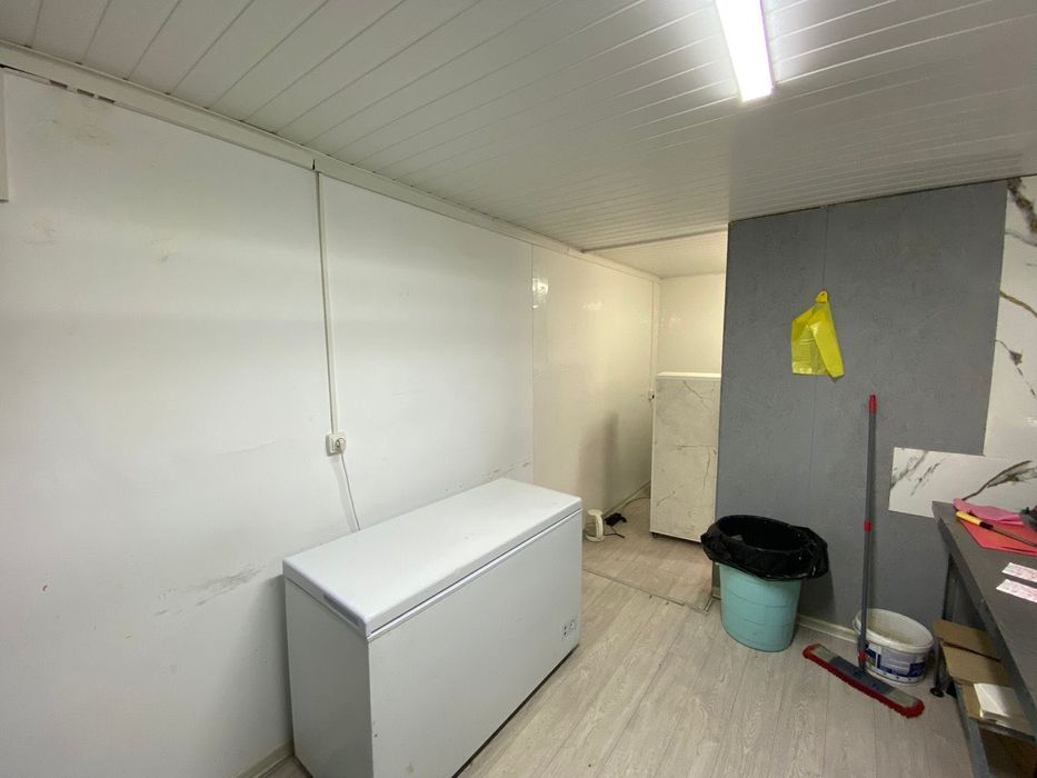 Продам, состояние отличное