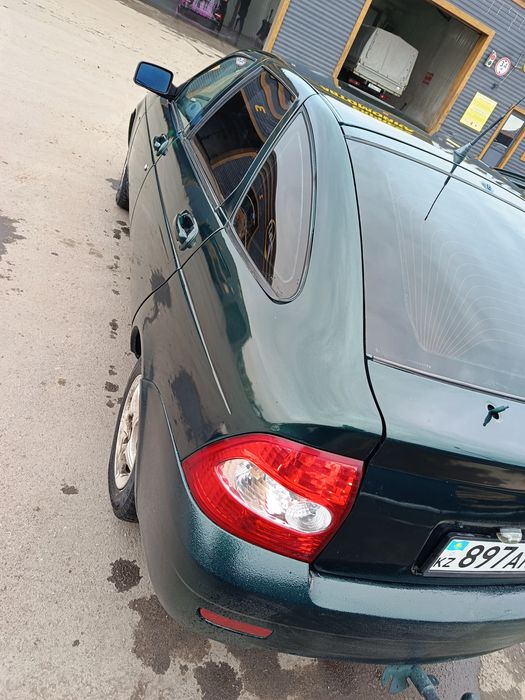 Продам приора 2008 год