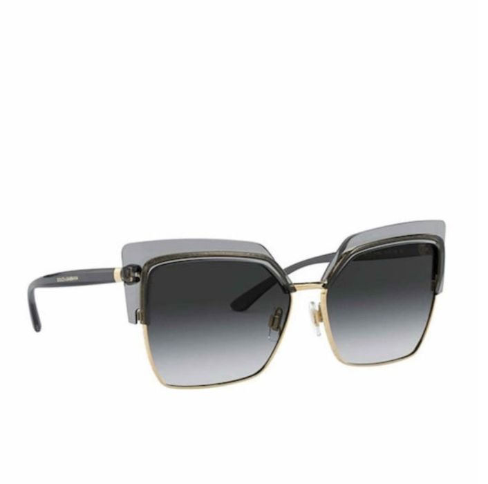 Sunglasses Dolce&Gabbana /слънчеви очила