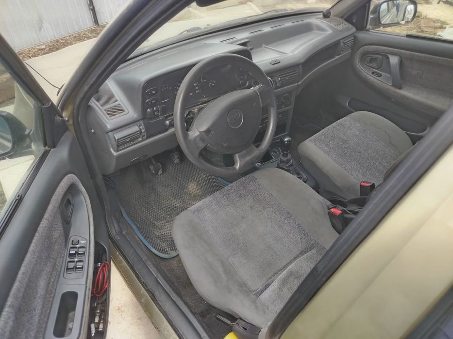 Продам. Есть торг