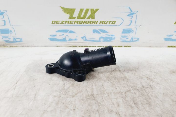 Carcasa corp termostat pe01-15172 2.0 Mazda 3 BM  [din 2013 pana  2016] seria
