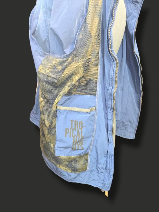 ПРОМО!Camel Active дамско яке – ветро- и водоотблъскващо, пролет/есен