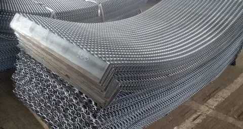 Profil truba ugolok list dvutavr shveller