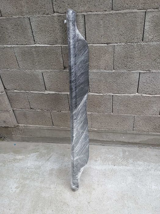 Хонда ЦРВ от2012до2016