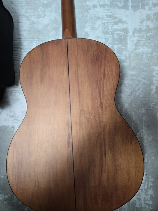 Chitara Fender ESC105