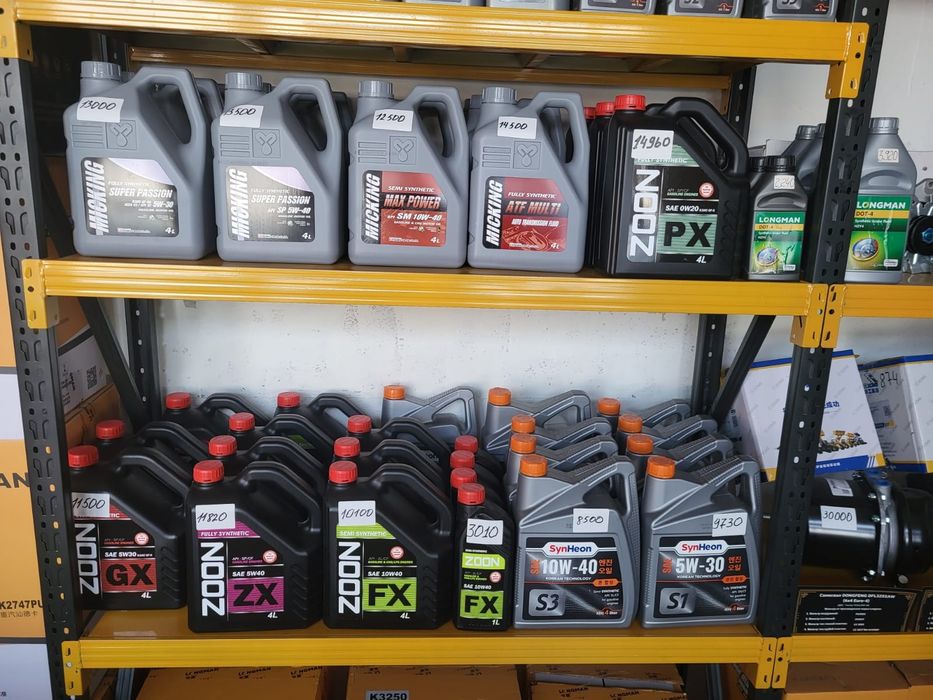 Продам действующий бизнес