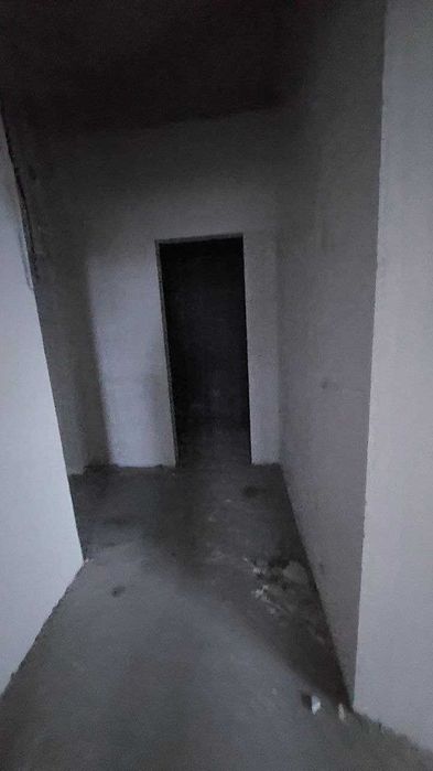 Продаётся 1-комнатная квартира в ЖК «Dustlik»!