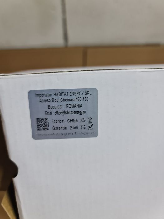 Sursă 12 V - 30 Amperi