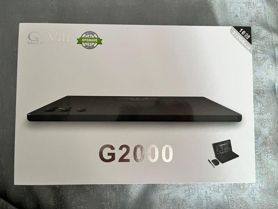 Срочно продам планшет в хорошем состоянии