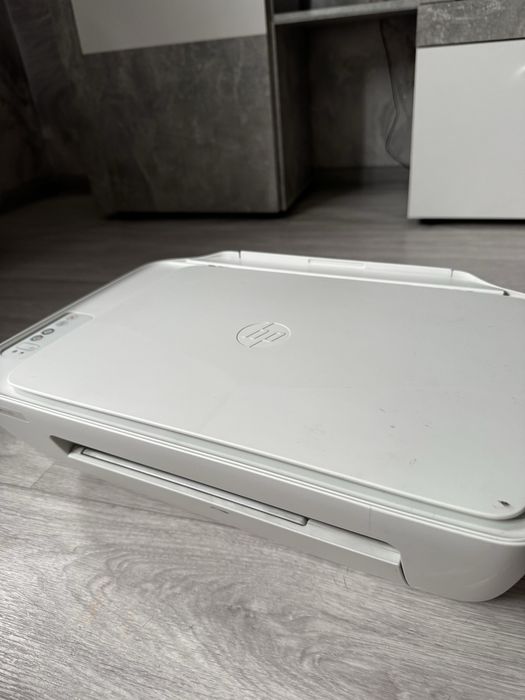 Принтер МФУ HP DeskJet 2320