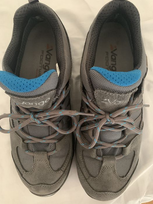 Vango -Туристически обувки номер 39