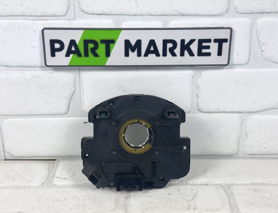 Лентов кабел AUDI 8R0953568K