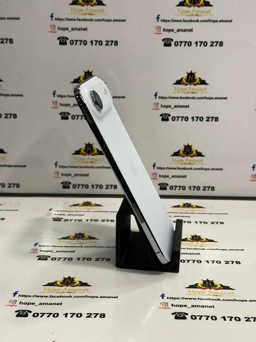 Hope Amanet P13/ iPhone Air  / 256 GB