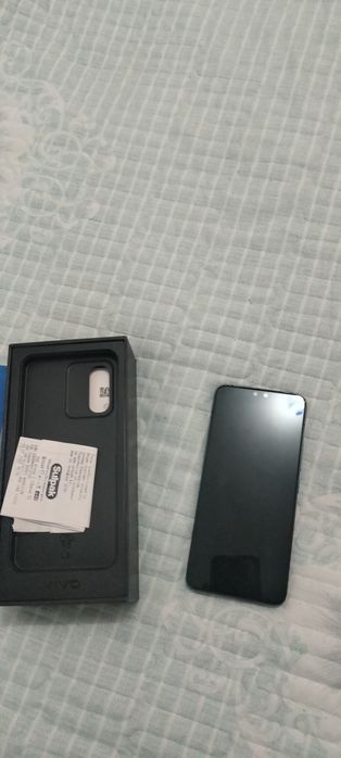 Срочно продам смартфон  5G