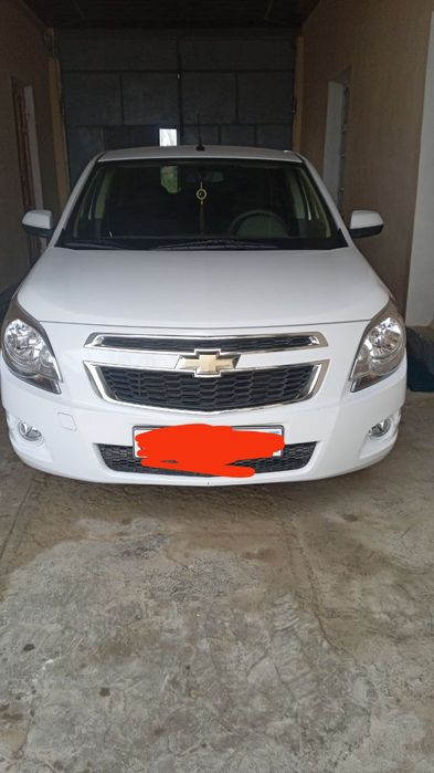 Собальт с гарантией