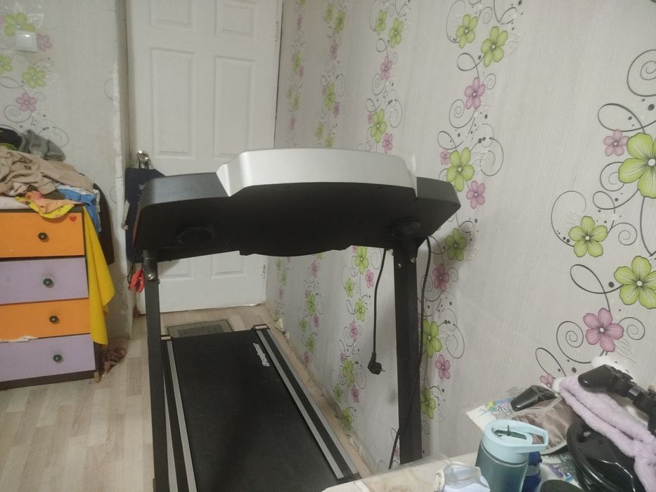 Срочно Беговую дорожку