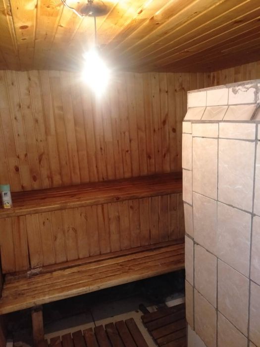 Продам дом в селе Имантау