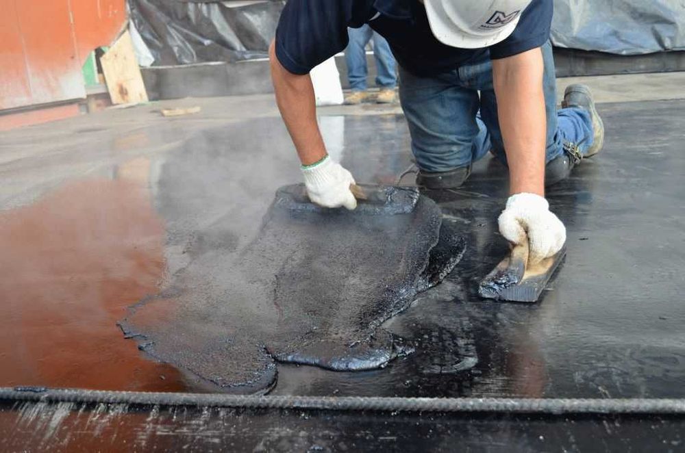 Битум 60/90 дорожный оптом и в розницу /Доставка