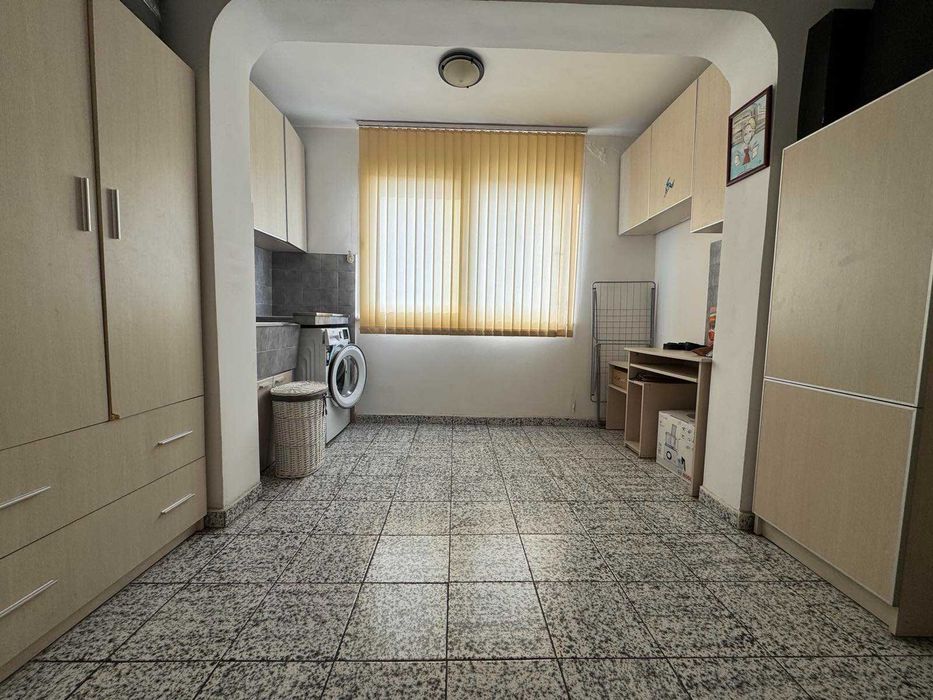 Продава се Тристаен апартамент в Варна, Трошево - 68 кв.м за 2648 €/кв.м - Снимка #7