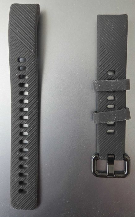 Продавам Honor Band 5, Coral pink в отлично състояние