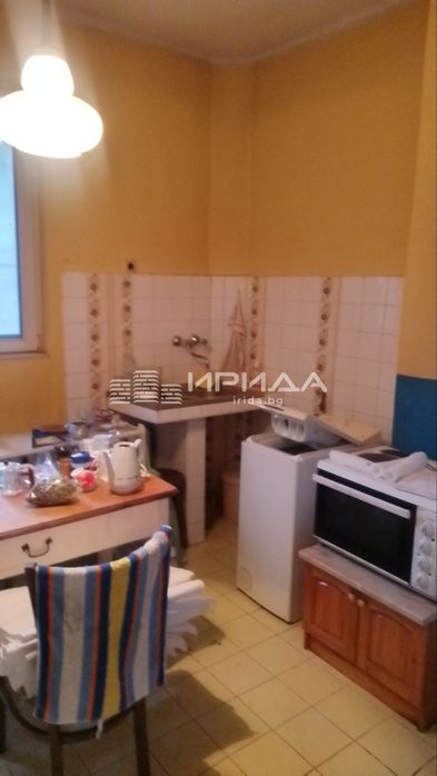 Многостаен!Топ Център!София