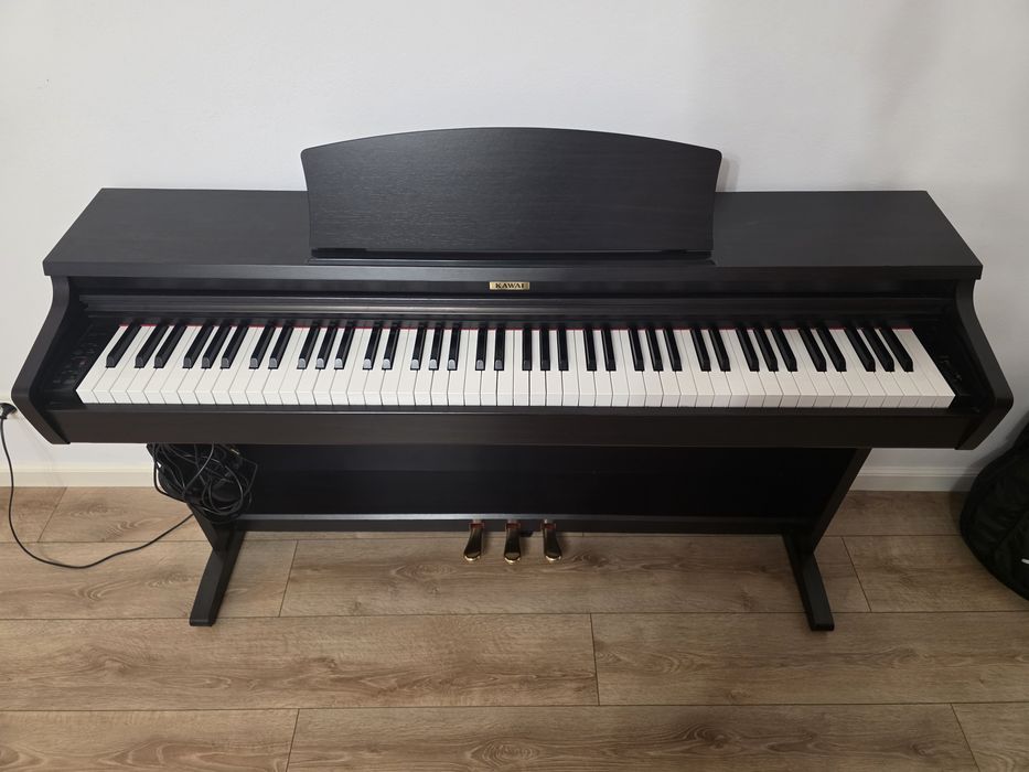 Kawai Kdp 90 pian digital