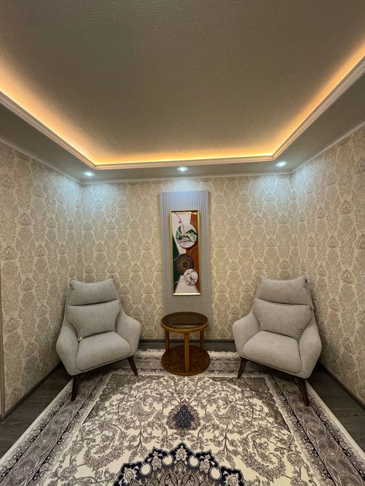 Собственник! Гагарина дом 16