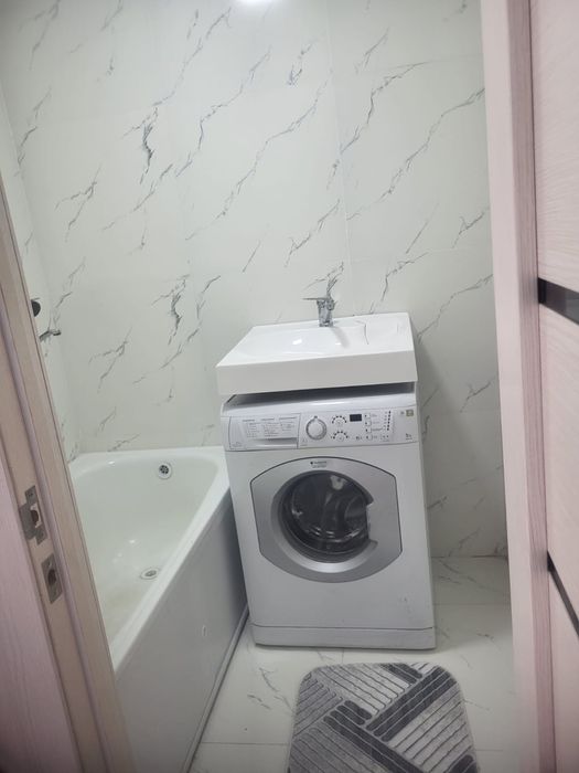 Сдам 1 комн квартиру
