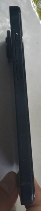 Продам Айфон 14 б/у