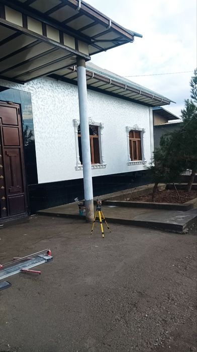 Travirtin burchatka kafel Tunukafon ishlarini siz istagandek qillamiz