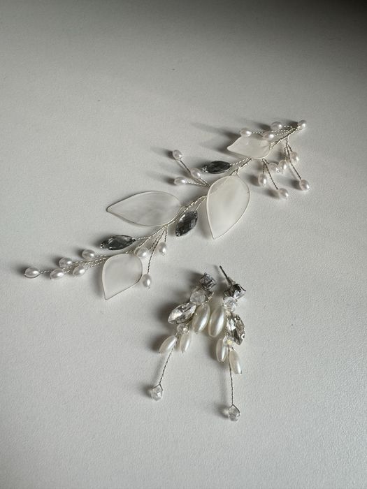 Ручные украшения