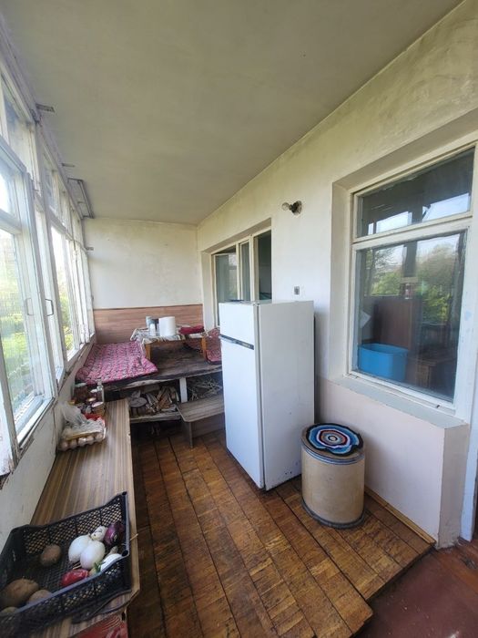 Продам 3 ком Юнусабад Ц 6