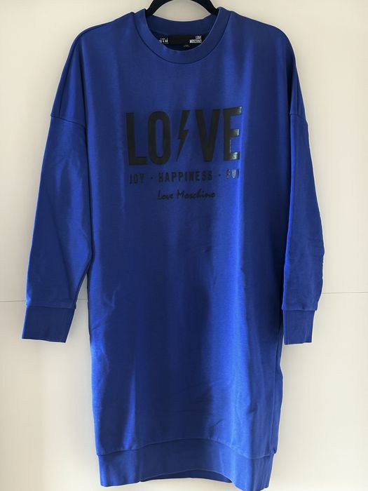 Рокли Pinko, Balmain, Zara, Love Moschino