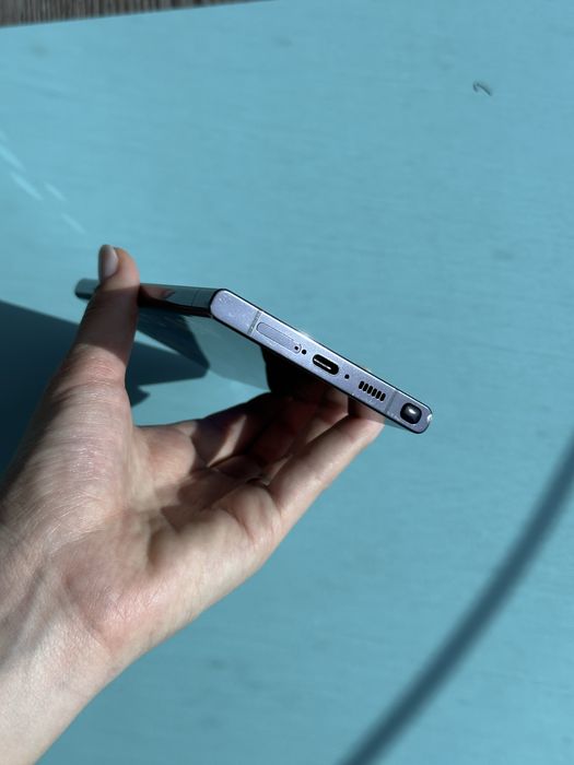 Samsung Galaxy S23 Ultra 256Gb