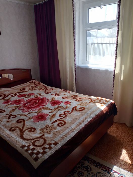 Продам дача зимний вариант