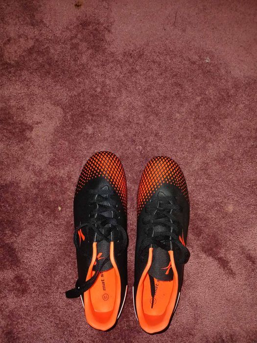 Бутонки и стоножки - оригинални нови