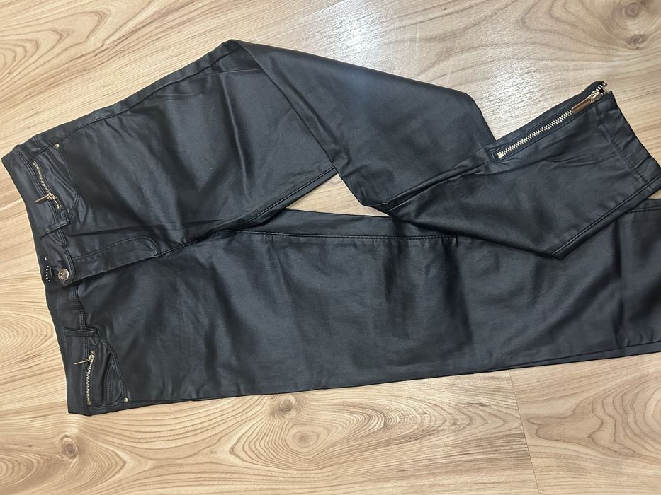 Панталон MOHITO ,, Панталон skinny’’