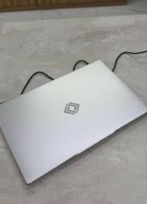 Ноутбук Mizone Pascal 1060