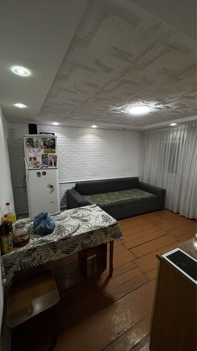 Продам частный дом