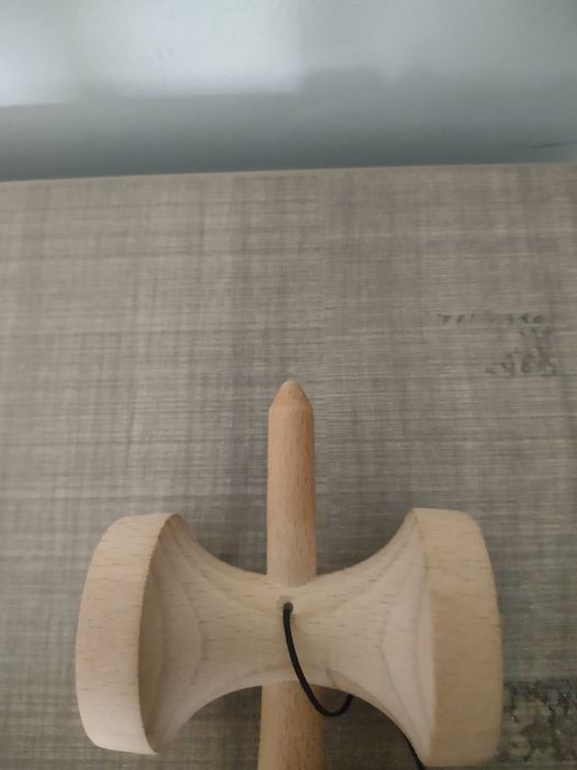 Ken strogo neapolitane