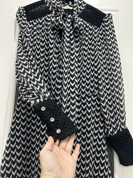 Продам платья за 5000